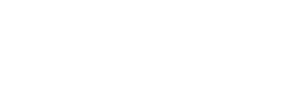 poneser-beyaz-logo