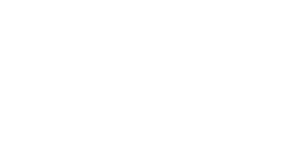 poneserlogobeyaz